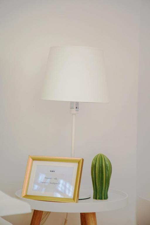 Guesthouse Smart Boekarest Buitenkant foto