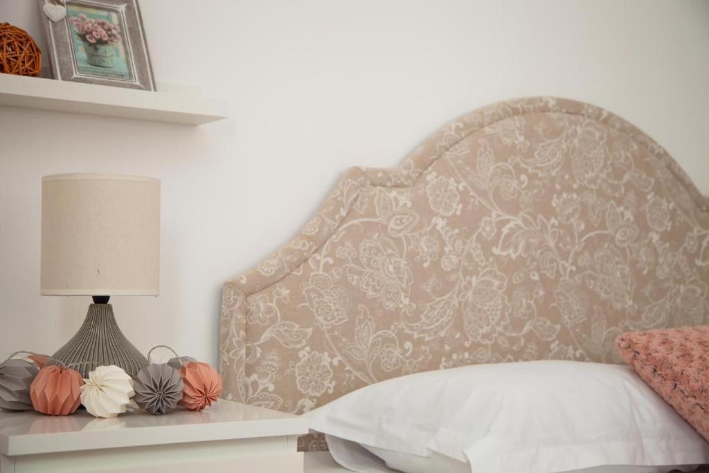 Guesthouse Smart Boekarest Buitenkant foto